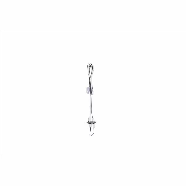 HOT SURFC IGNTR KIT 24in., Packard, Mfr#: IG9500
