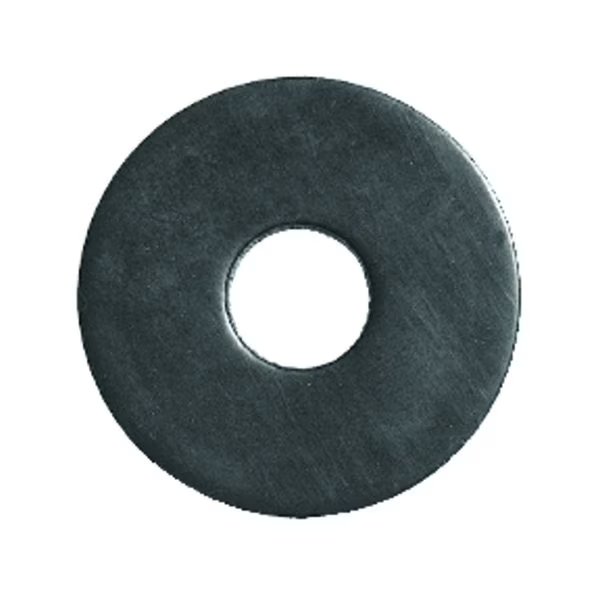 Sealing Washer, Rubber, PlainFinish, Danco, Mfr#: 40602B