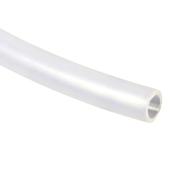 Tube Poly 3/8Id X 1/2Od, Anderson, Mfr#: PE012038200R