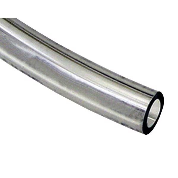 VINYL TUBNG PVC 1/2X5/8"", Anderson, Mfr#: CP058012100R