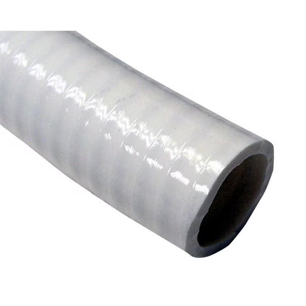 HOSE SPA 1-1/4"" X 1.66"", Anderson, Mfr#: SP166114050R