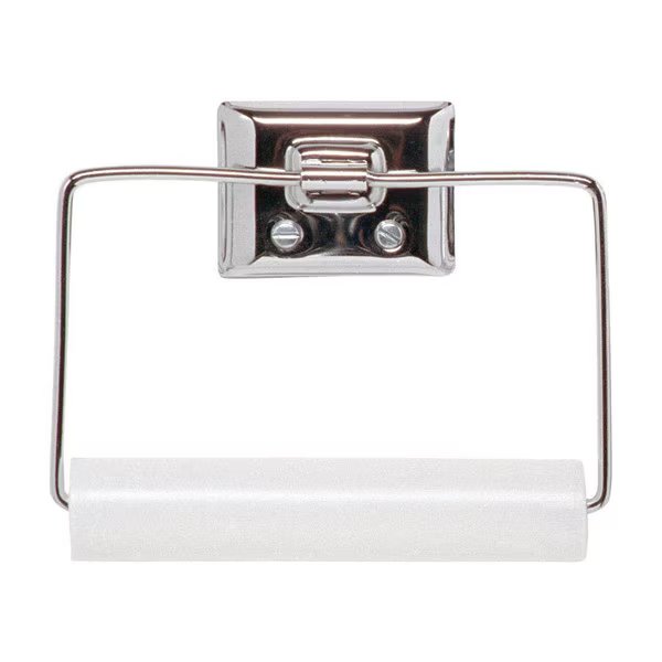 Holdr T Paper Swing Arm, Decko, Mfr#: 38090