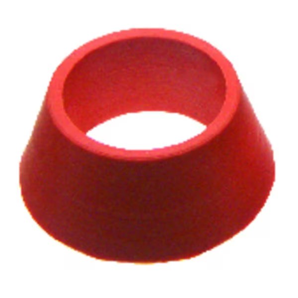 Washer, Rubber, 5 PK, Danco, Mfr#: 38807B