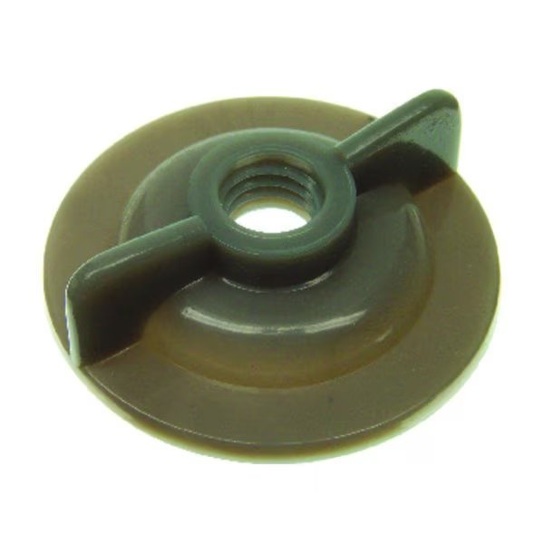 Universal Faucet Locknut, Danco, Mfr#: 73115B