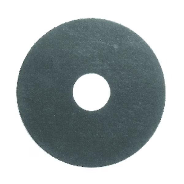 Sealing Washer, Rubber, PlainFinish, Danco, Mfr#: 61811B
