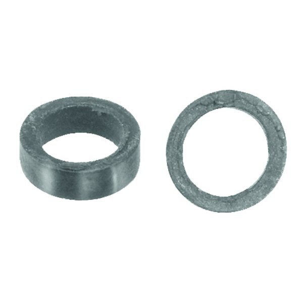 5/8  D X 7/16 in. D X 3/16 in. Bonnet Packing For Speakman, Danco, Mfr#: 35218B