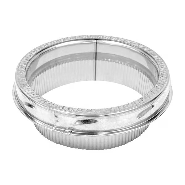 CHIMNEY PIPE ADAPTER 8"", Selkirk, Mfr#: 258240