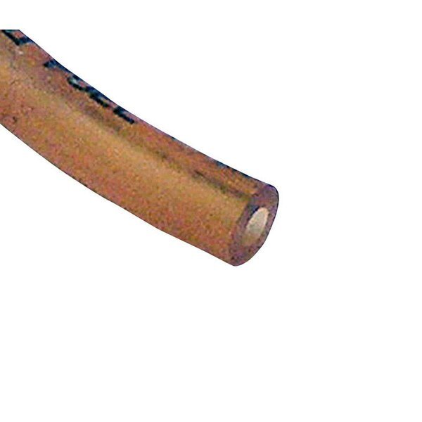 Hose Fuel 7/64Idx1/4Od, Watts, Mfr#: FH014764100R