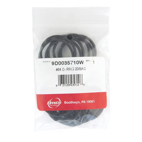 O'Ring 1-1/4X1-7/16X3/32, Lavelle Industries, Mfr#: 35710W