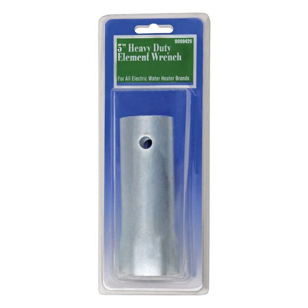 Element Wrench, Reliance Water Heaters, Mfr#: 100108413
