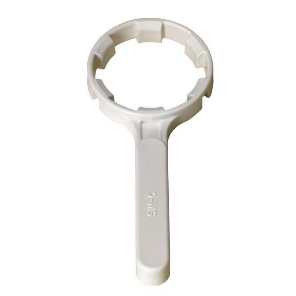 WRENCH HOUSING SW-5 3/8"", Culligan, Mfr#: SW-5A