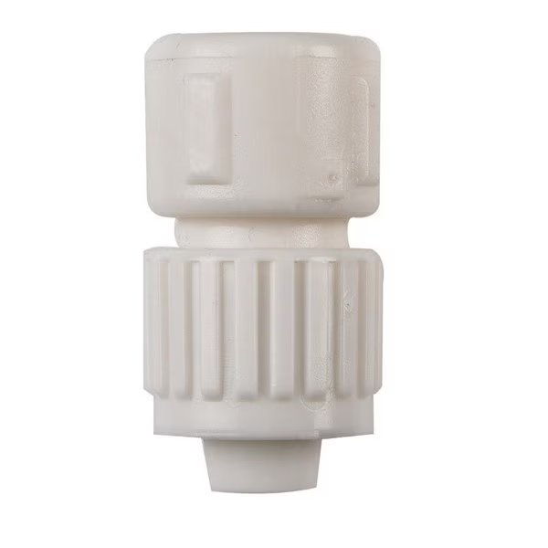Adapter 1/2Pex X 1/2Fpt, Flair-It, Mfr#: 16841