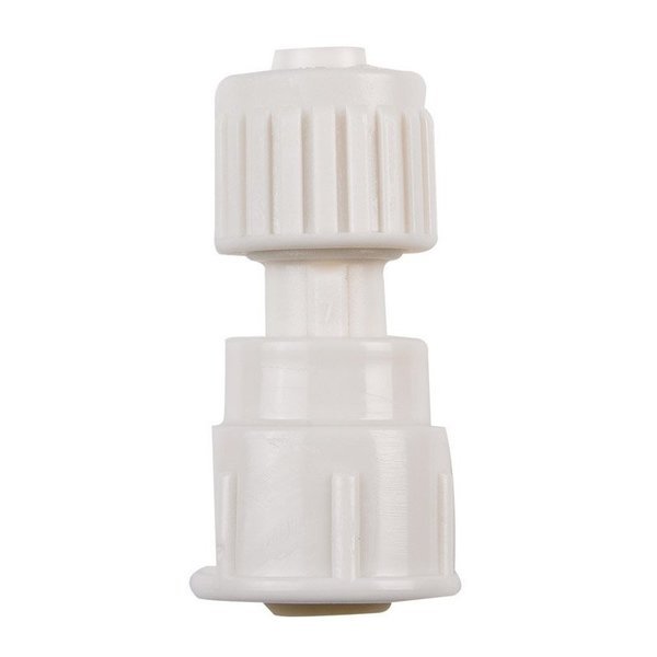 Adapter 1/2Pex X 3/4Bct, Flair-It, Mfr#: 16865