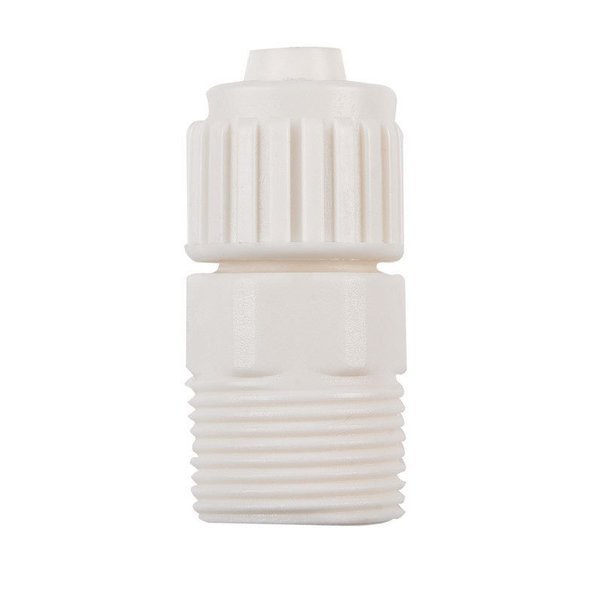 ADPT ML 1/2""PEXX3/4""MPT, Flair-It, Mfr#: 16868