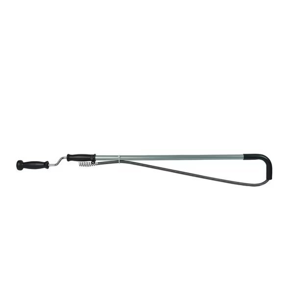 3 ft. L Toilet Auger, Cobra Tools, Mfr#: 46030