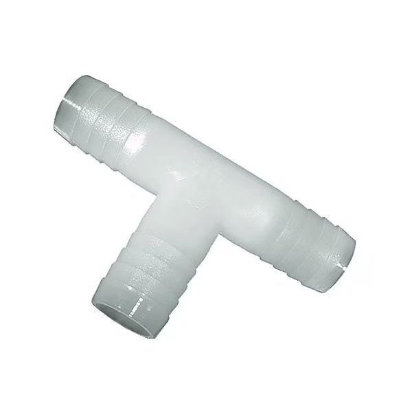 3/8""BARBX3/8""BARBX1/4""BA, Green Leaf, Mfr#: CBT1438BG1