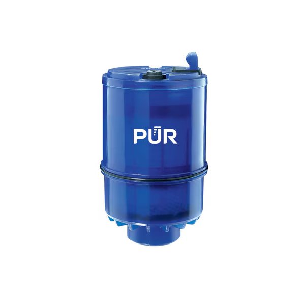RPLC FLTR 3STAGE 3PK, Pur, Mfr#: RF99993V2