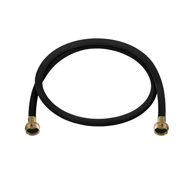 Washing Machine Hose 8', Udp, Mfr#: WA6107008