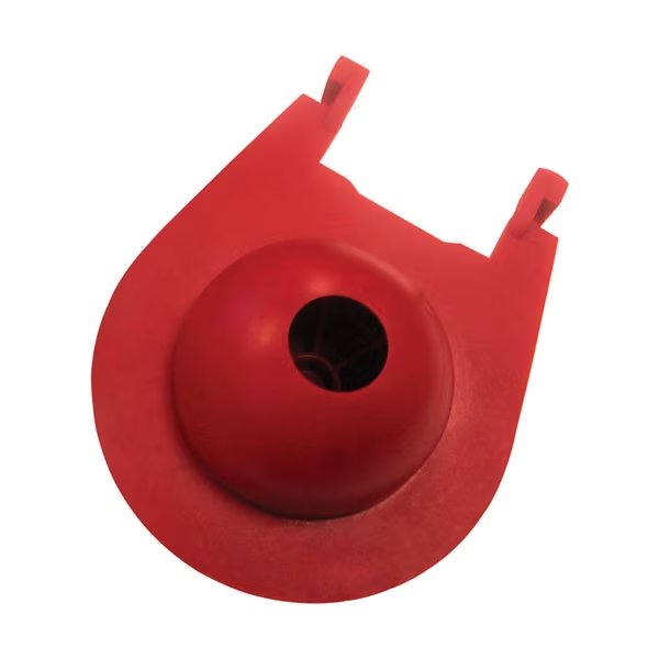 Eljer Titan Flapper, Lavelle Industries, Mfr#: 3030BP