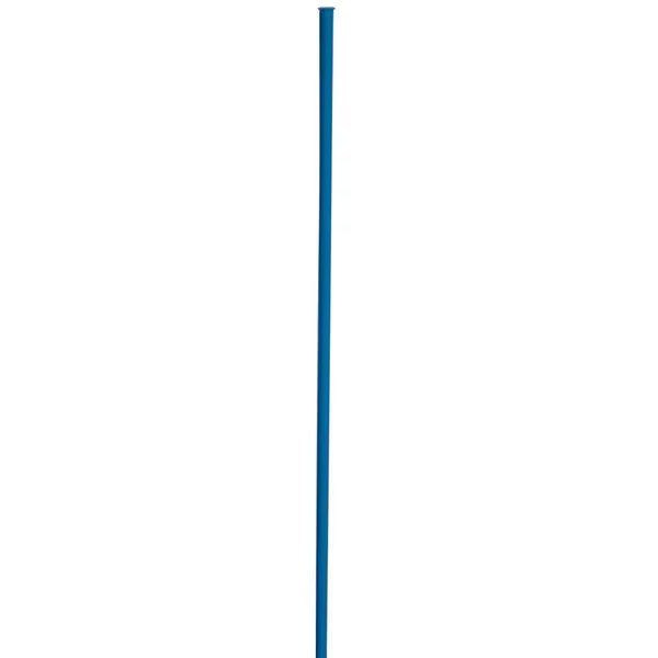 Dip Tube, Reliance Water Heaters, Mfr#: 100110964