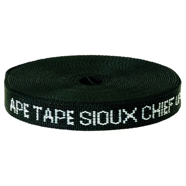 Pipe Strap 5/8X25Ft., Sioux Chief, Mfr#: 554-25W