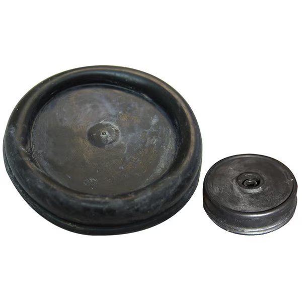 Kit Mini Pilot Fill Valv, Keeney Mfg, Mfr#: K830-33