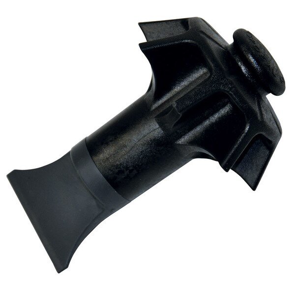 Disposal Genie, Disposal Genie, Mfr#: 9D00010051