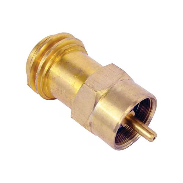 Propane Adapter, Mr. Heater, Mfr#: F276171