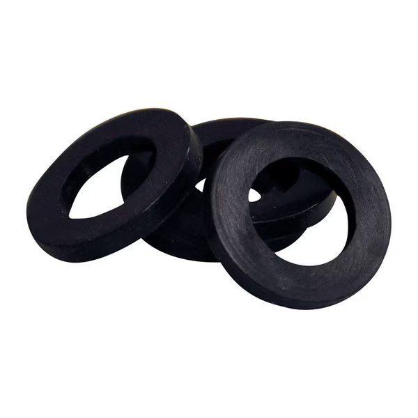 Shower Head/Arm Washers, Danco, Mfr#: 9D000809250