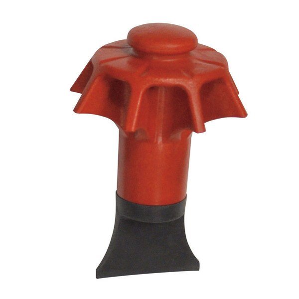 Disposal Genie Red, Danco, Mfr#: 9D00010451