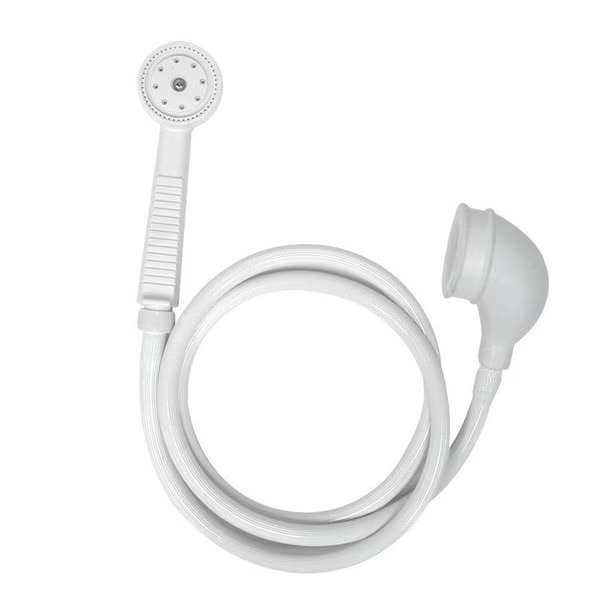 Versa Shower Sprayer, Danco, Mfr#: 9D00010086