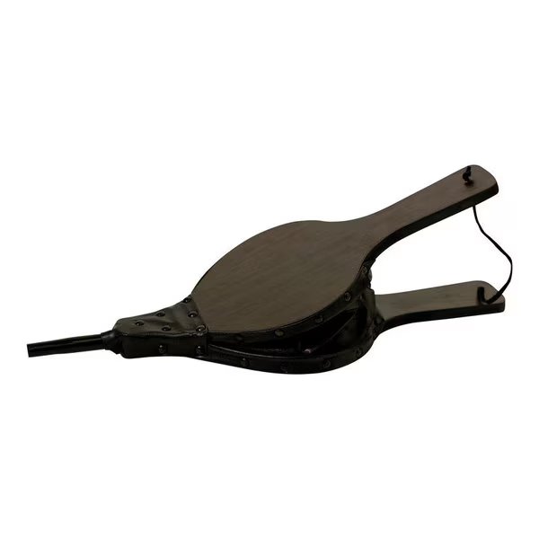 Fireplace Bellows Large, Panacea, Mfr#: 15312