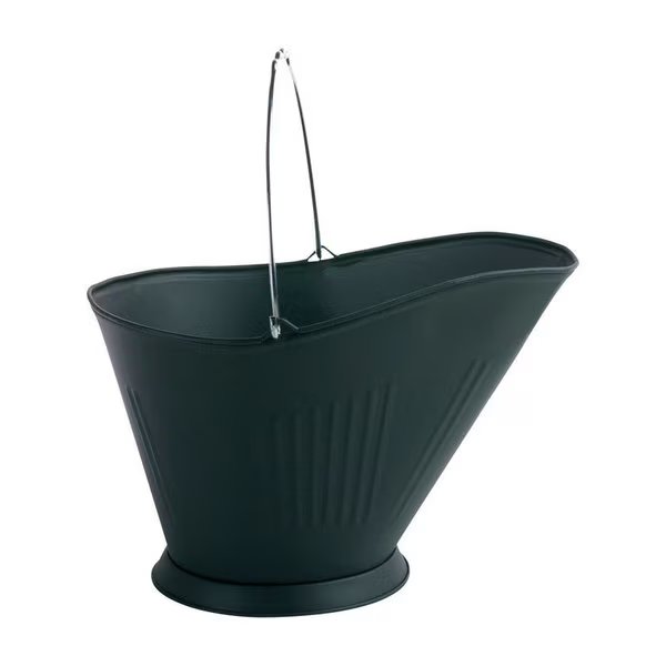 COAL HOD 13-3/4X16-3/4"", Panacea, Mfr#: 15341