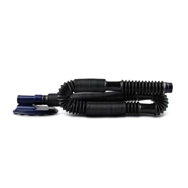 Pumps-A-Lot Water Pump, Gt Water, Mfr#: WP25