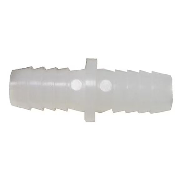 COUPLE NYLON 3/4"" PLXPL, Genova, Mfr#: 360107