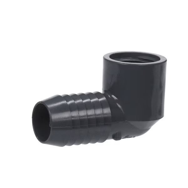 90D ELBW INSTXFPT 1X3/4"", Westlake Pipe & Fittings, Mfr#: 1407131RMC