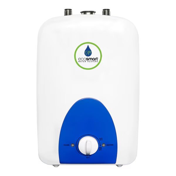Minitnk Wtr Htr 1.5G, Ecosmart, Mfr#: ECO MINI 1