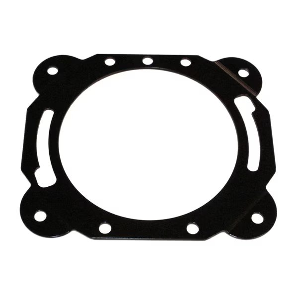 Super Ring Closet Flange, Superior Tool, Mfr#: 21015
