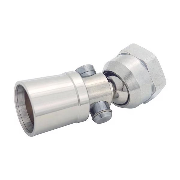 Showersaver Dlx Ultra1.5, Whedon, Mfr#: USB4C