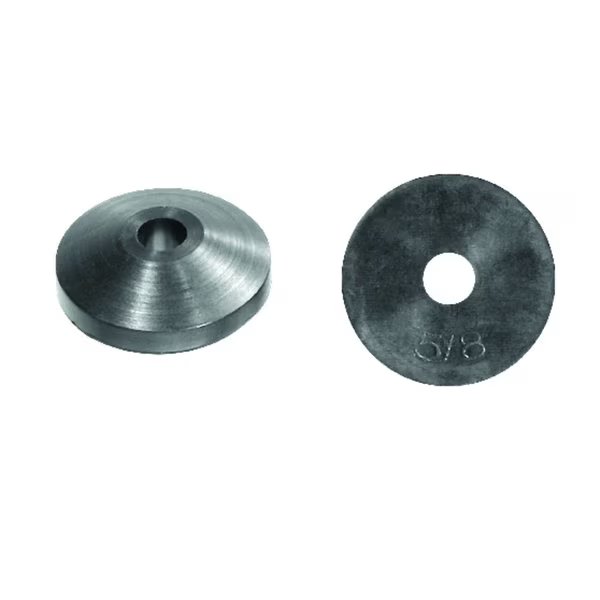 5/8 in. D Rubber Washer, Danco, Mfr#: 35099B