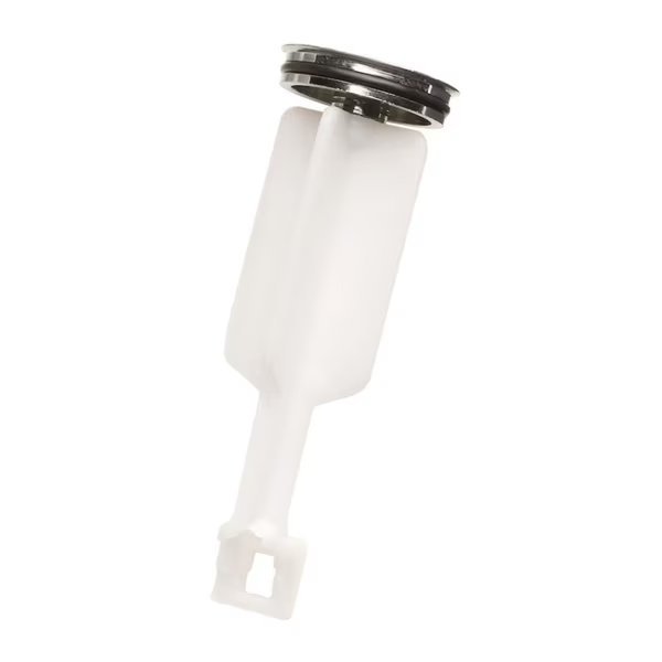 Popup Plunger For Pf, Keeney Mfg, Mfr#: PP820-71