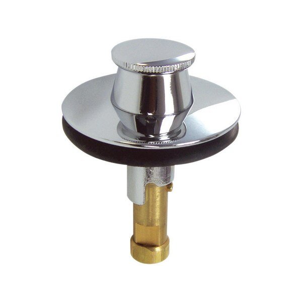 Lift N Turn Stopper Chm, Danco, Mfr#: 9D00088599