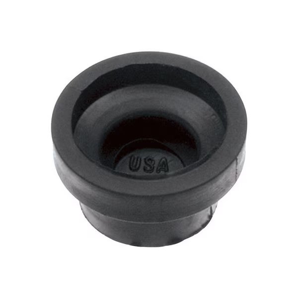 DIAPHRAGM WASHER 11/16"", Danco, Mfr#: 9D00080410