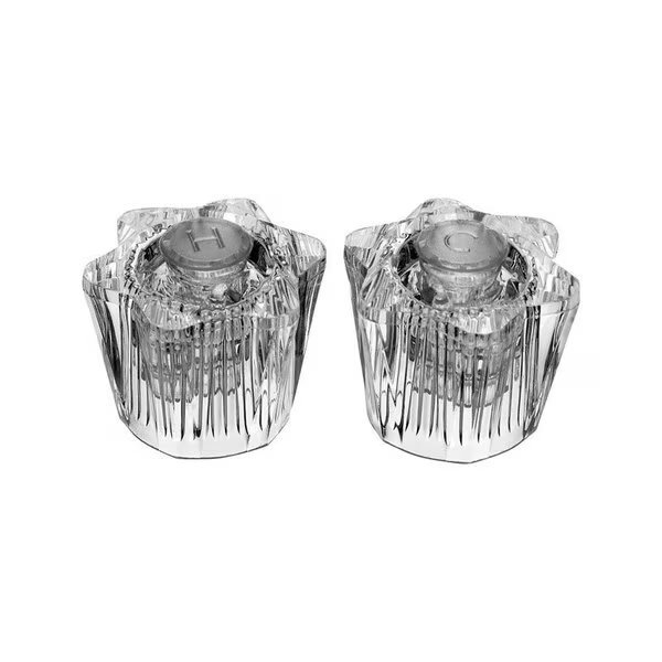Faucet Handles Streamway, Danco, Mfr#: 9D00088168