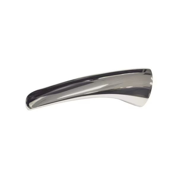 Long Lever Handle Delta, Danco, Mfr#: 9D00010420
