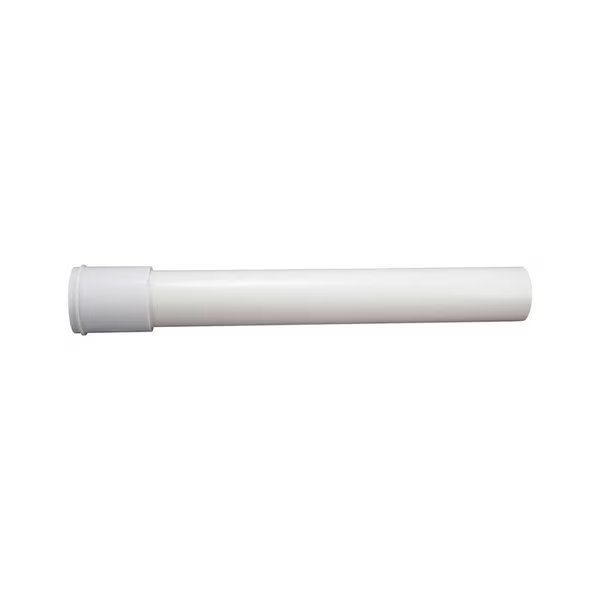 EXTENSION TUBE SW1.5X12"", Plumb Pak, Mfr#: PP911W