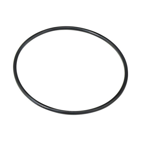 Orings F/Wh-Hd200-C, Culligan, Mfr#: OR-250