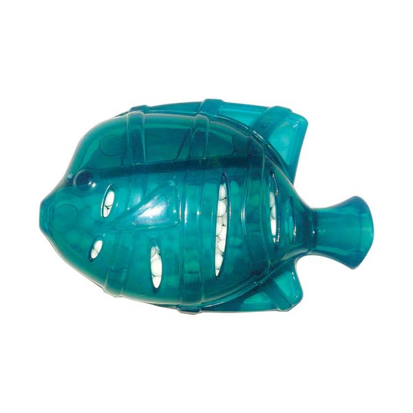 Humidifier Wtr Trtmnt, Protec, Mfr#: PC1F