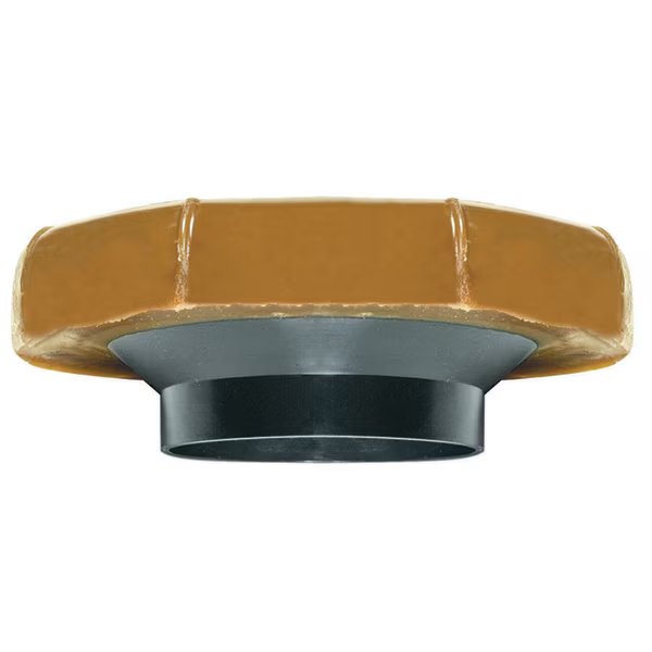 Flanged Wax Seal, Fluidmaster, Mfr#: 7516