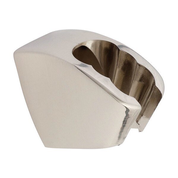 Wall Bracket Handshwr Bn, Whedon, Mfr#: AF217C-N